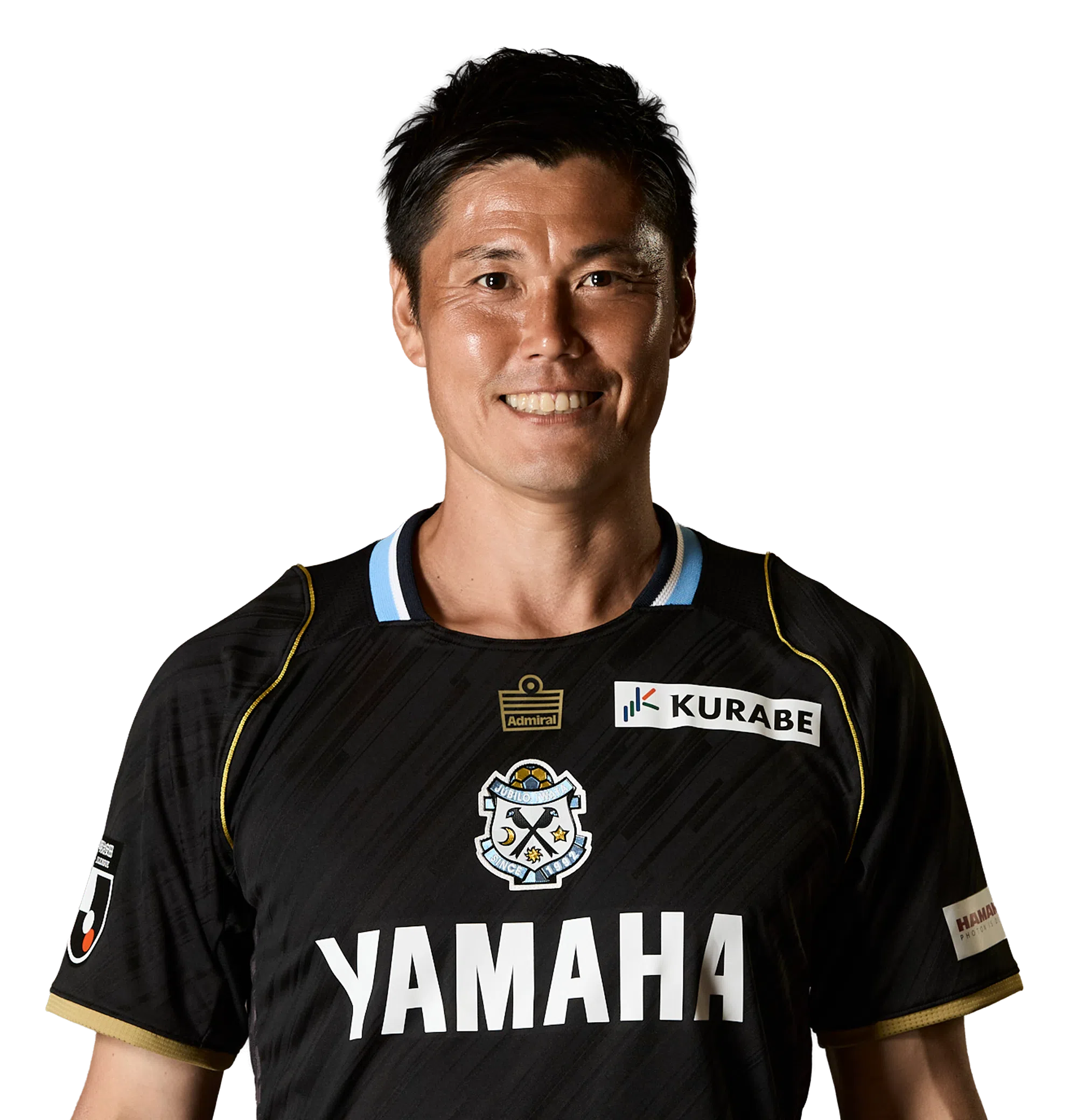 Kawashima Eiji
